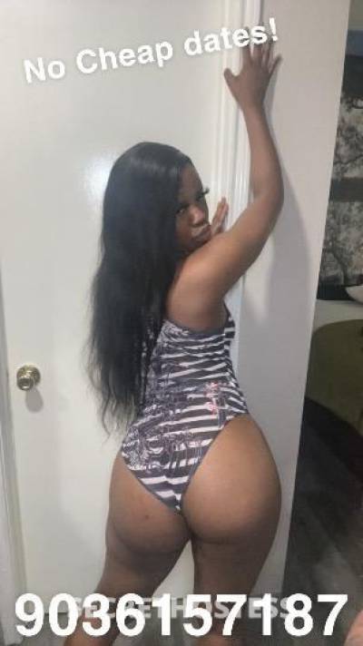 18Yrs Old Escort Texarkana TX Image - 1