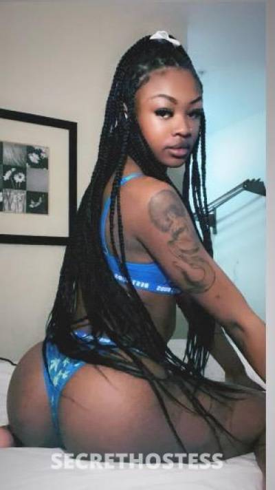 19Yrs Old Escort Houston TX Image - 0