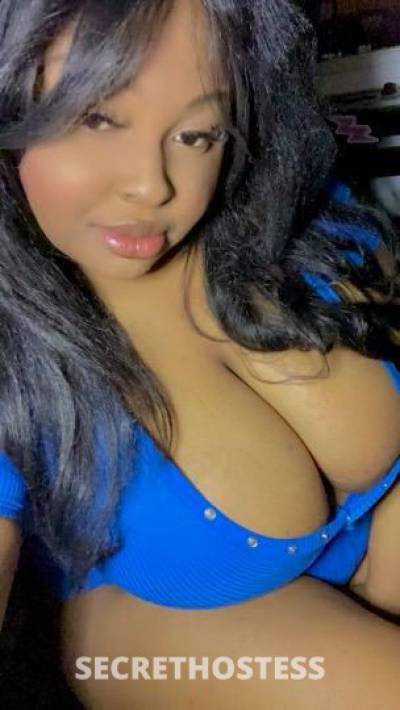 19Yrs Old Escort Los Angeles CA Image - 1