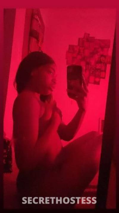 19Yrs Old Escort Portland OR Image - 2