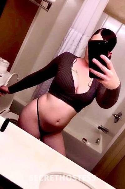 19Yrs Old Escort Stockton CA Image - 0