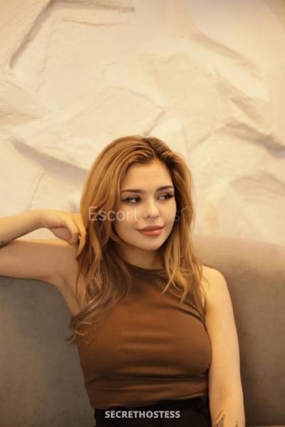 19Yrs Old Escort 51KG 172CM Tall Yerevan Image - 4