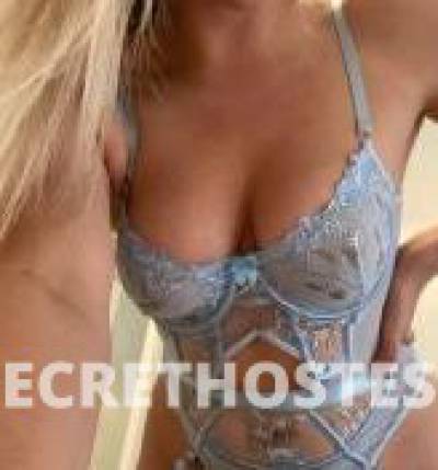 19Yrs Old Escort Brooklyn NY Image - 5