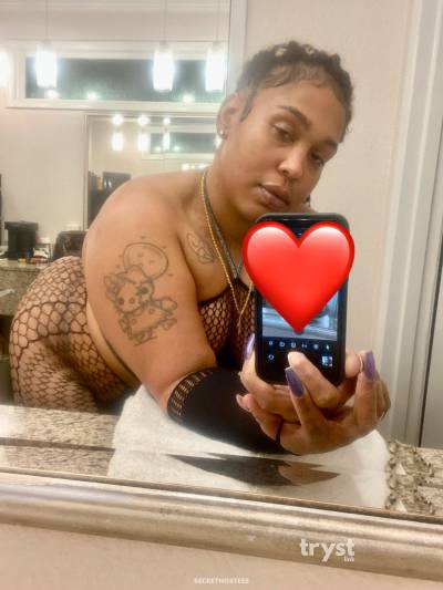 20Yrs Old Escort Size 10 Oakland CA Image - 4