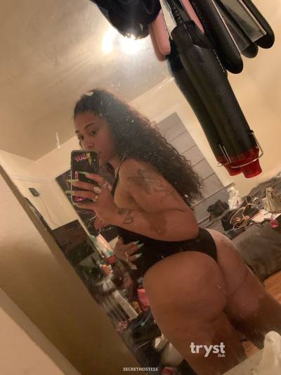 20Yrs Old Escort Size 10 Oakland CA Image - 5