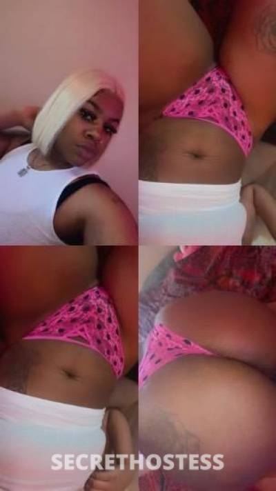 20 year old Escort in Memphis TN Incalls Only