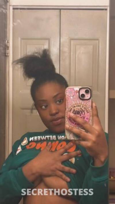 20 year old Escort in Denver CO New girl in town