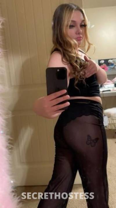 20Yrs Old Escort Kansas City MO Image - 2