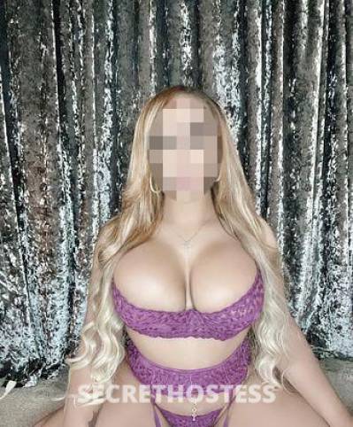 20Yrs Old Escort Miami FL Image - 0