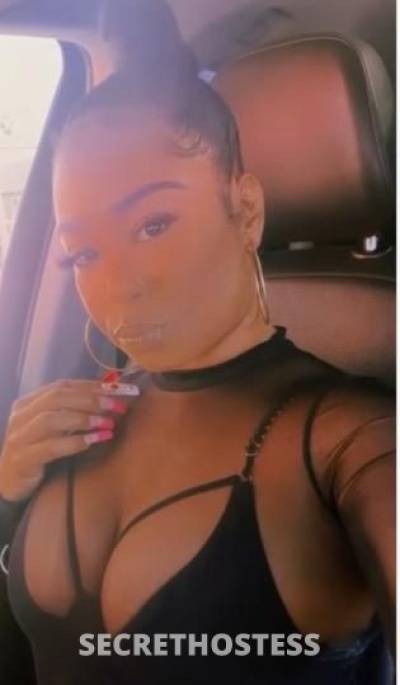 20Yrs Old Escort Stockton CA Image - 1