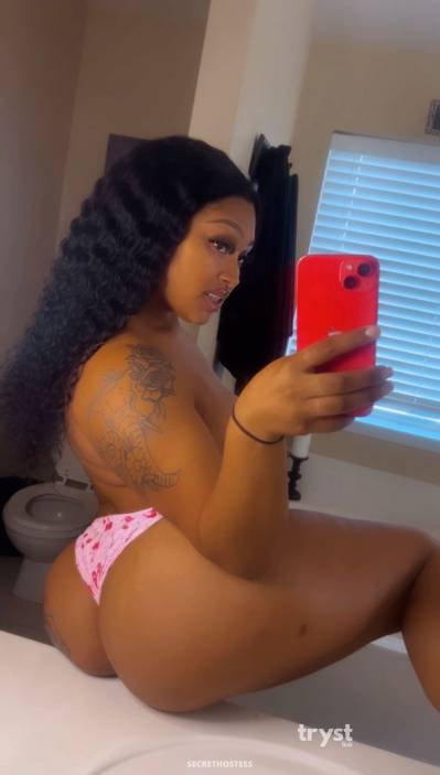 20Yrs Old Escort Size 8 Arlington TX Image - 6