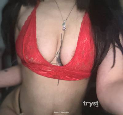 20Yrs Old Escort Size 8 Fort Worth TX Image - 2