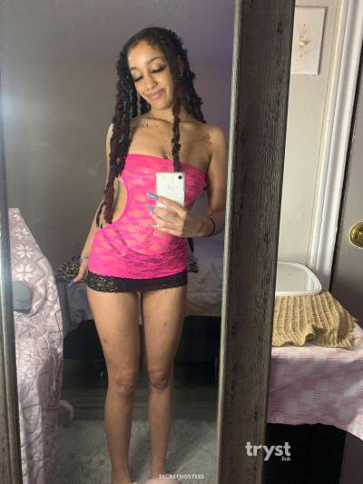 20Yrs Old Escort Size 8 Fort Worth TX Image - 8