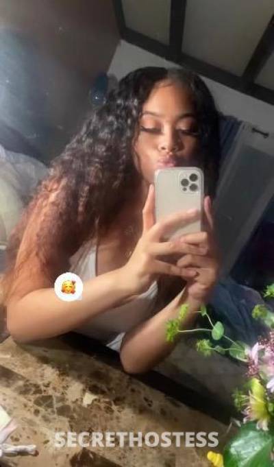 20 year old Polynesian Escort in San Francisco CA island mami
