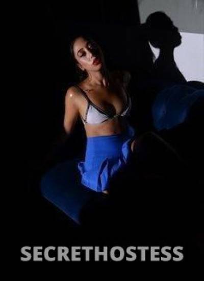 20Yrs Old Escort Ankara Image - 2