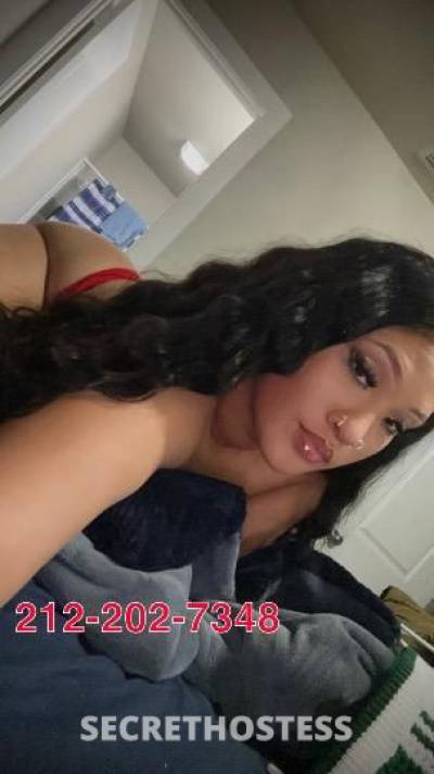 21Yrs Old Escort Albuquerque NM Image - 1