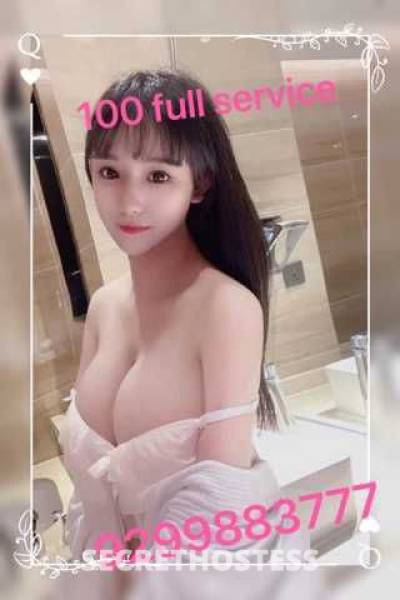 21 Year Old Asian Escort Brooklyn NY - Image 2