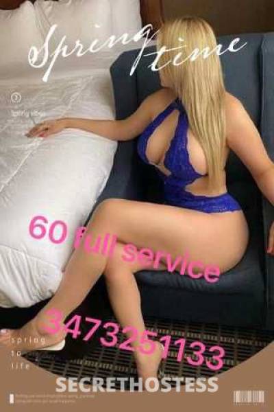 21Yrs Old Escort Brooklyn NY Image - 1