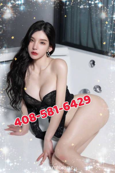 21Yrs Old Escort San Jose CA Image - 3