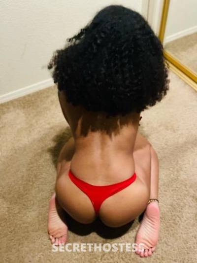 petite blasian in Stockton CA