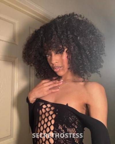 21Yrs Old Escort Sacramento CA Image - 2