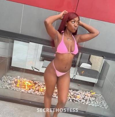 21Yrs Old Escort Atlanta GA Image - 0