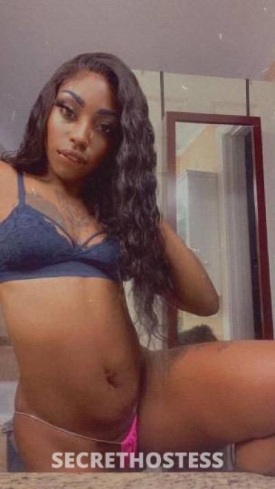 21Yrs Old Escort Atlanta GA Image - 3