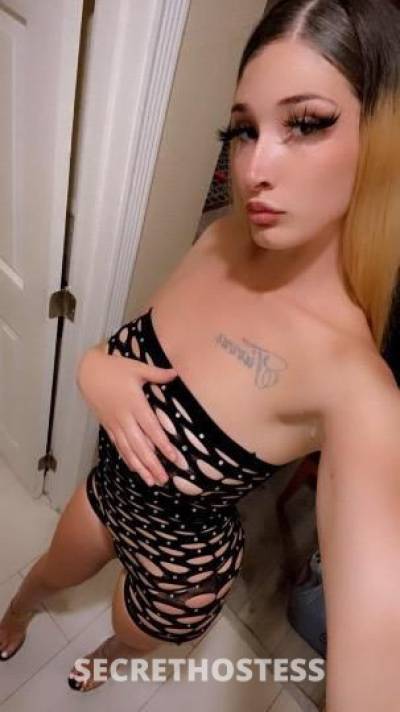 21Yrs Old Escort Bakersfield CA Image - 1