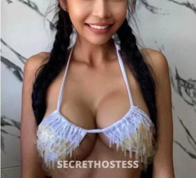 21Yrs Old Escort Size 8 165CM Tall Geelong Image - 4