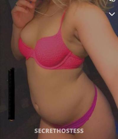 21Yrs Old Escort Columbus GA Image - 1