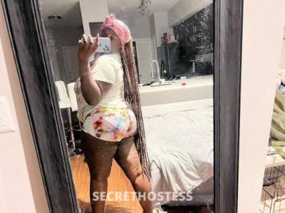 21Yrs Old Escort Houston TX Image - 2