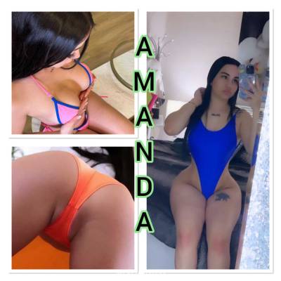 21Yrs Old Escort Houston TX Image - 2