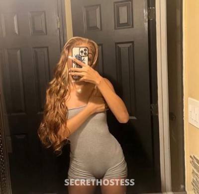 21Yrs Old Escort Houston TX Image - 0