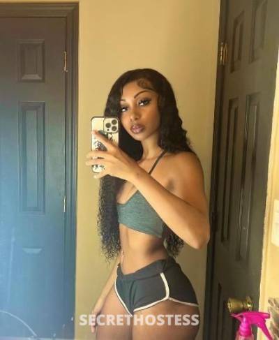 21Yrs Old Escort Houston TX Image - 2