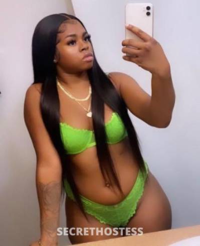 21Yrs Old Escort Imperial County CA Image - 2