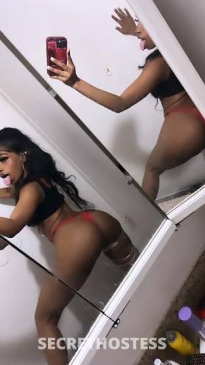 21Yrs Old Escort Los Angeles CA Image - 0