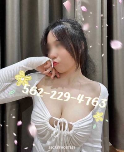 21Yrs Old Escort Los Angeles CA Image - 4