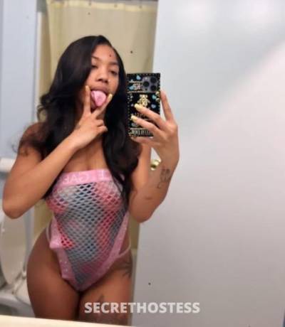 21Yrs Old Escort Los Angeles CA Image - 0