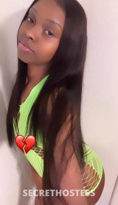 21Yrs Old Escort Oakland CA Image - 1