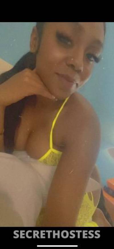 21Yrs Old Escort Sacramento CA Image - 0