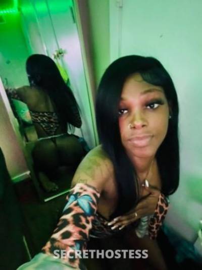 21Yrs Old Escort Shreveport LA Image - 2