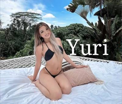 21 year old Escort in Texoma TX xxxx-xxx-xxx >>>>&gt