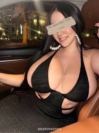 22Yrs Old Escort Manhattan NY Image - 4