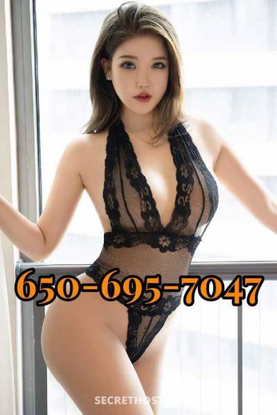 22Yrs Old Escort Stockton CA Image - 3