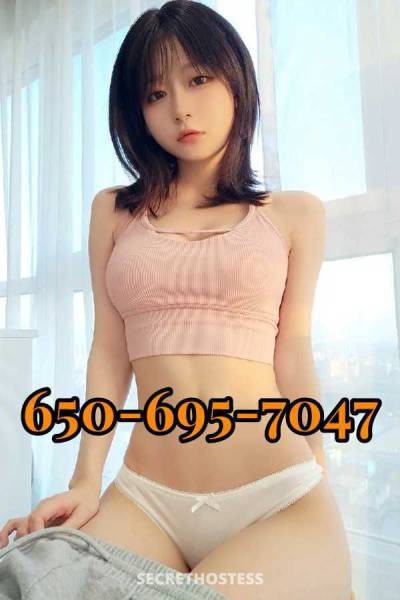 22Yrs Old Escort Stockton CA Image - 5