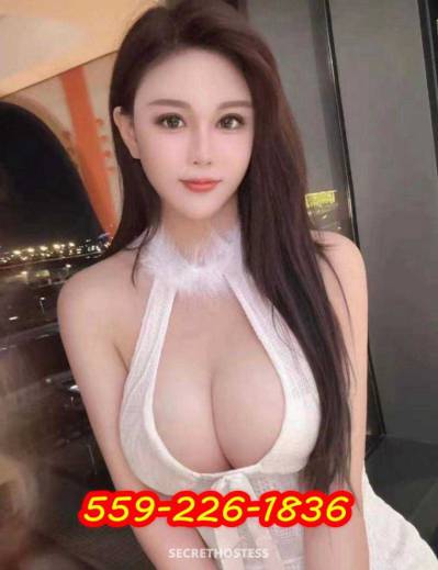 22Yrs Old Escort Fresno CA Image - 2