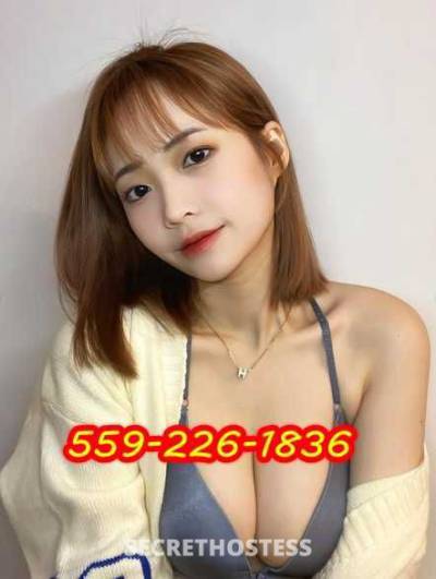 22Yrs Old Escort Fresno CA Image - 5