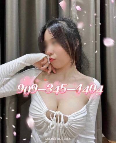 22Yrs Old Escort Inland Empire Image - 2