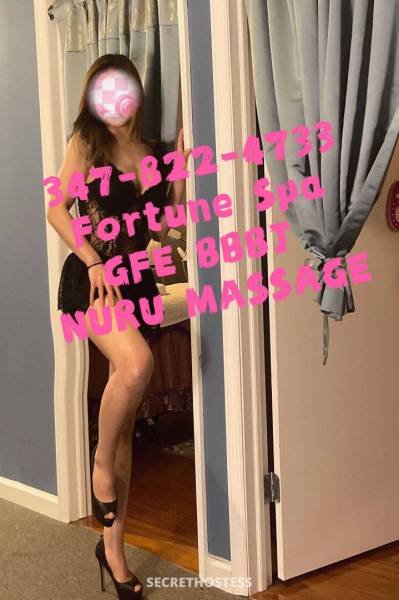 22 year old Asian Escort in Queensbury NY ♛fortune spa♚✆xxxx-xxx-xxx ‬hot❥❥❥sexy