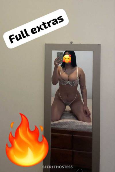 22Yrs Old Escort Brooklyn NY Image - 3